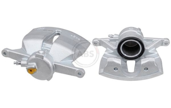Brake Caliper 531881 ABS