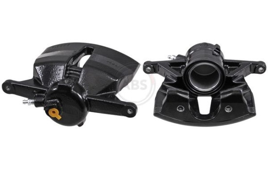 Brake caliper 531881C2 ABS