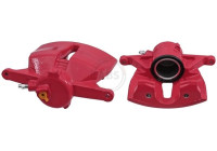 Brake Caliper 531881C3 ABS