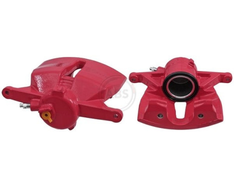 Brake Caliper 531881C3 ABS