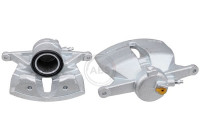 Brake Caliper 531882 ABS
