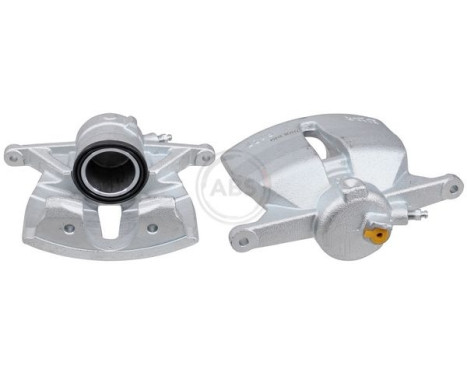 Brake Caliper 531882 ABS