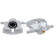 Brake Caliper 531882 ABS