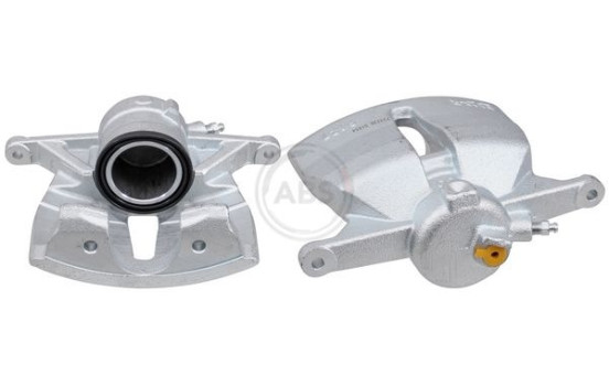 Brake Caliper 531882 ABS