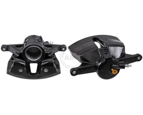 Brake caliper 531882C2 ABS