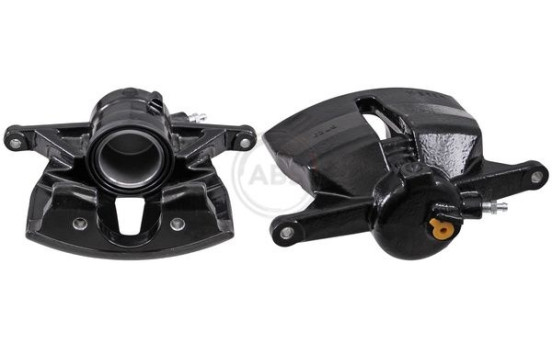 Brake caliper 531882C2 ABS