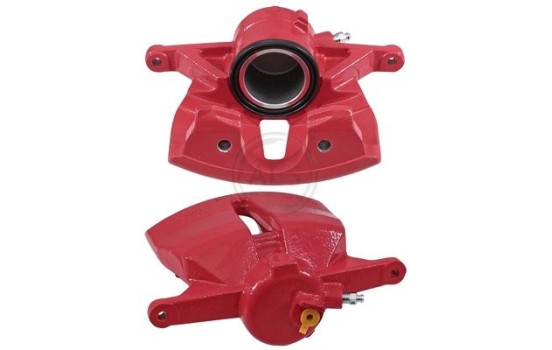 Brake Caliper 531882C3 ABS