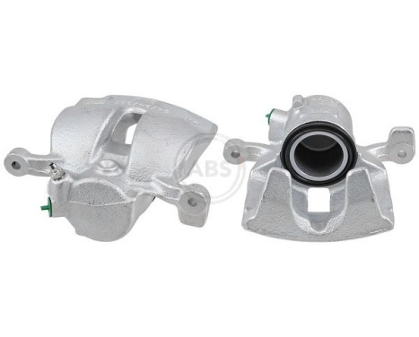 Brake caliper 531891 ABS