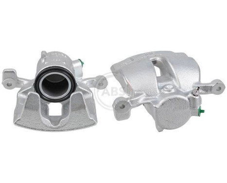 Brake caliper 531892 ABS