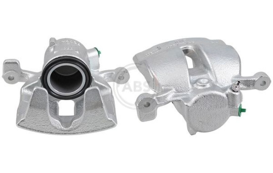 Brake caliper 531892 ABS
