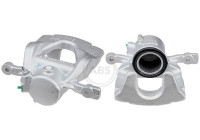 Brake Caliper 531901 ABS