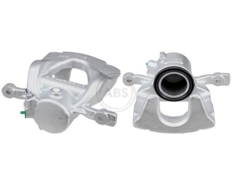 Brake Caliper 531901 ABS