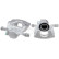 Brake Caliper 531901 ABS