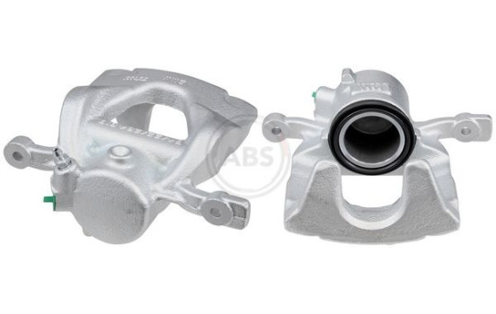 Brake Caliper 531901 ABS