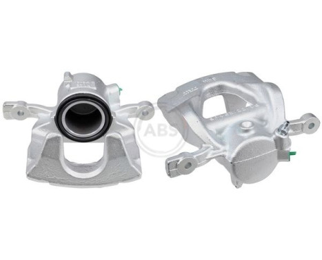 Brake Caliper 531902 ABS