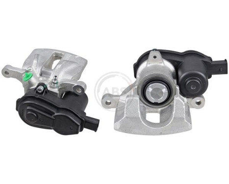 Brake caliper 531911 ABS