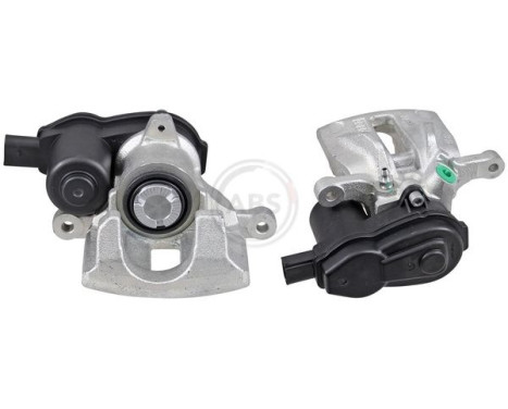 Brake caliper 531912 ABS