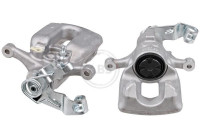 Brake Caliper 531921 ABS