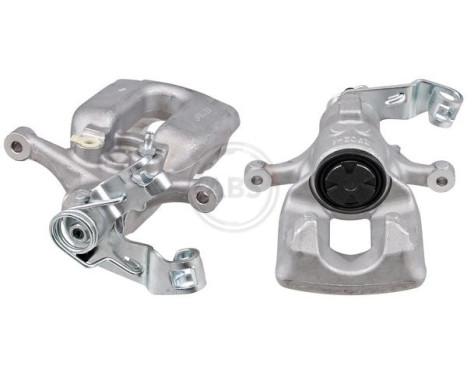 Brake Caliper 531921 ABS