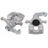 Brake Caliper 531921 ABS