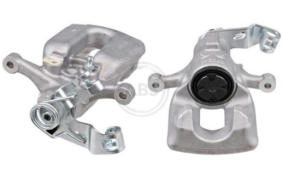 Brake Caliper 531921 ABS