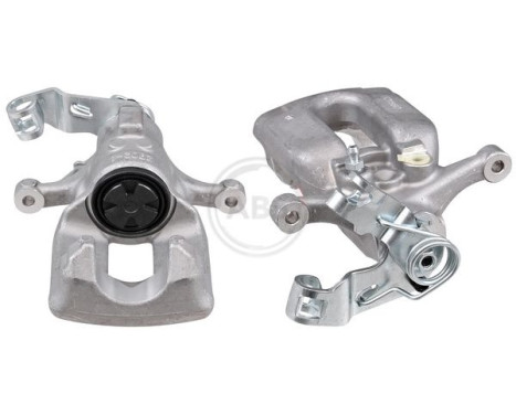 Brake Caliper 531922 ABS