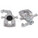 Brake Caliper 531922 ABS