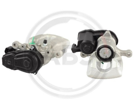 Brake caliper 531931 ABS