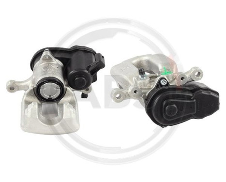 Brake caliper 531932 ABS