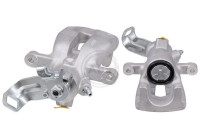 Brake Caliper 531941 ABS