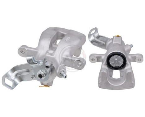 Brake Caliper 531941 ABS