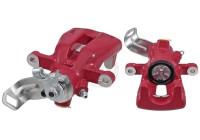 Brake Caliper 531941C3 ABS