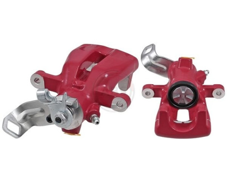 Brake Caliper 531941C3 ABS