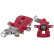 Brake Caliper 531941C3 ABS