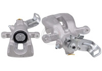 Brake Caliper 531942 ABS