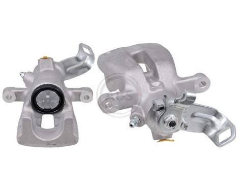 Brake Caliper 531942 ABS