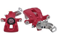 Brake Caliper 531942C3 ABS