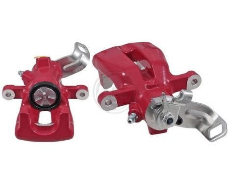 Brake Caliper 531942C3 ABS