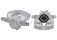Brake Caliper 531951 ABS