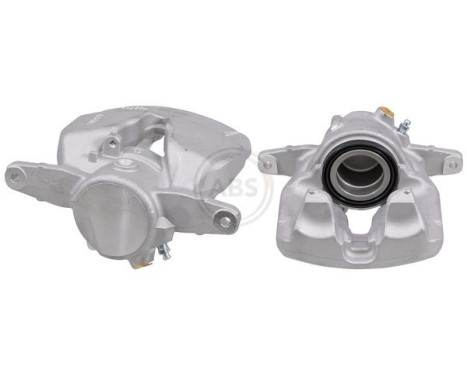 Brake Caliper 531951 ABS