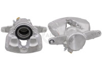 Brake Caliper 531952 ABS