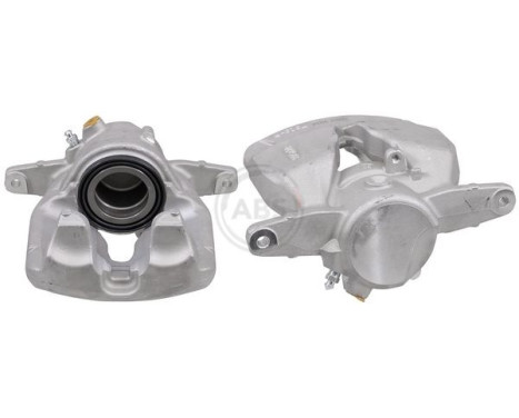 Brake Caliper 531952 ABS