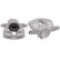 Brake Caliper 531952 ABS