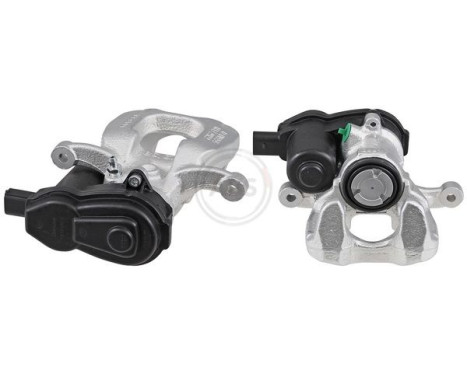 Brake caliper 531961 ABS