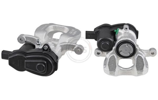 Brake caliper 531961 ABS