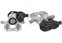 Brake caliper 531962 ABS