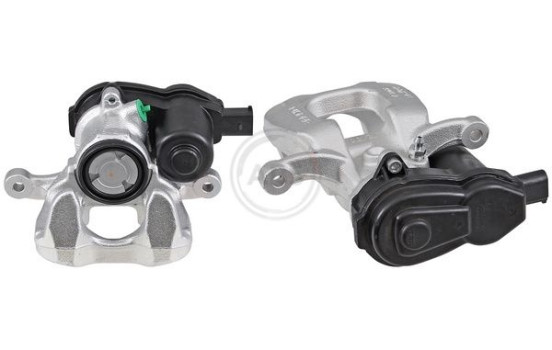 Brake caliper 531962 ABS