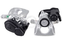 Brake Caliper 531971 ABS