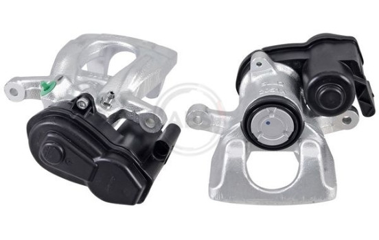 Brake Caliper 531971 ABS