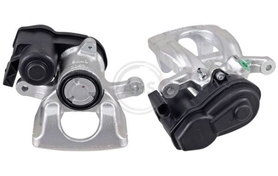 Brake Caliper 531972 ABS